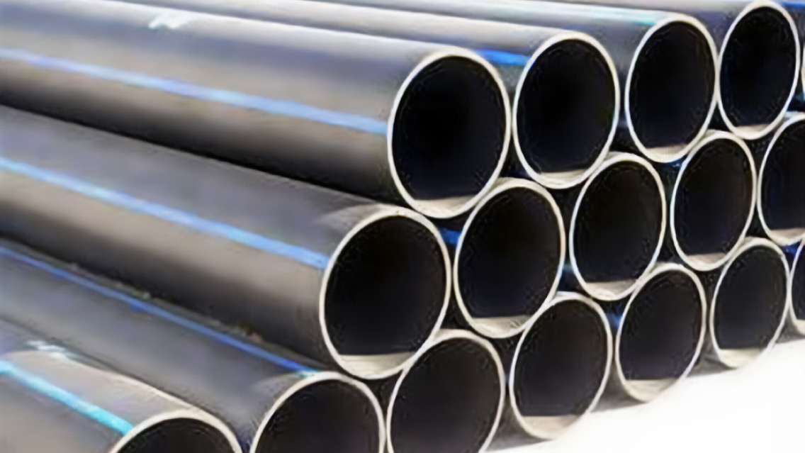 hero-hdpe-pipe