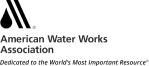 American Water Works Association