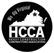 Heavy Construction Contractors Association