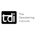 The Dewatering Institute