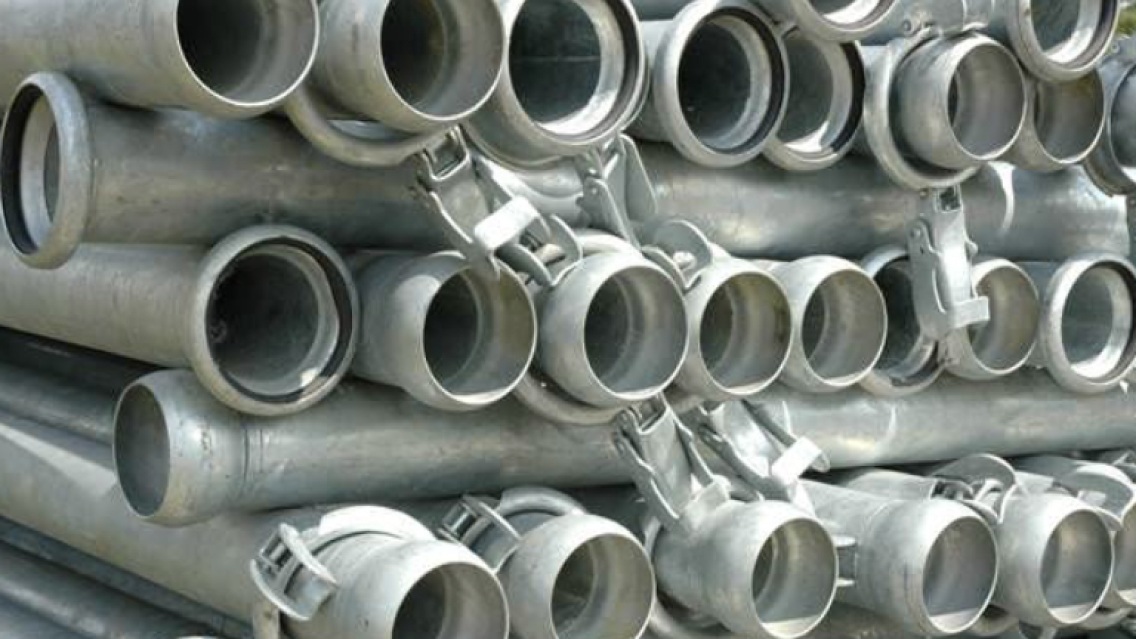 qd-pipe-fittings